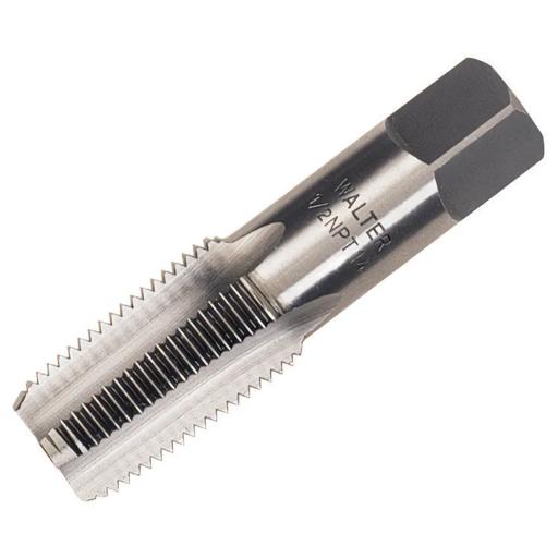 Walter Surface Technologies - WST02C020 - 02C020