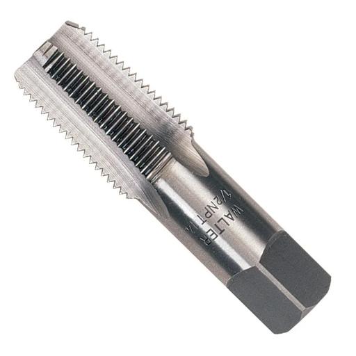 Walter Surface Technologies - WST02C200 - 02C200