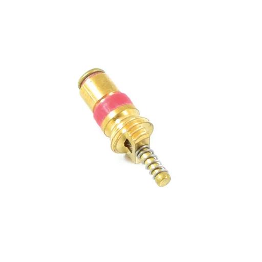 Walter Surface Technologies - WST07F013 - 07F013