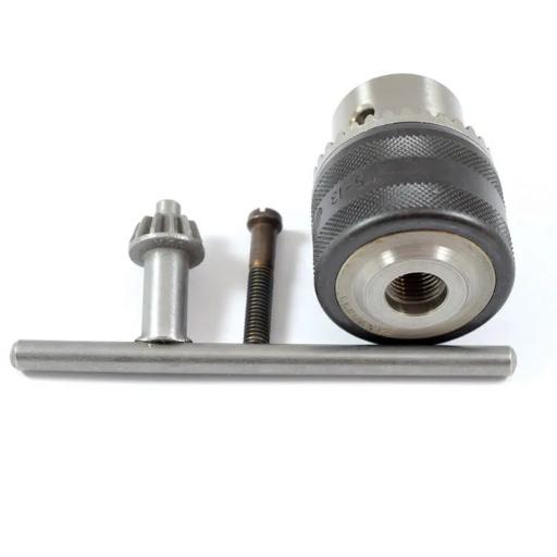 Walter Surface Technologies - WST22A051 - 22A051