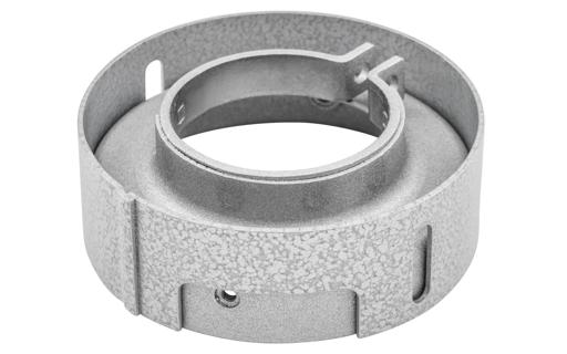Walter Surface Technologies - WST30B004 - 30B004
