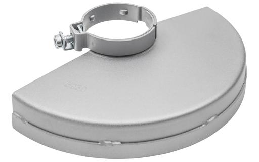 Walter Surface Technologies - WST30B069 - 30B069