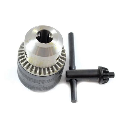 Walter Surface Technologies - WST39D006 - 39D006