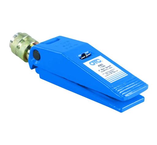 OTC - OTC4085 - 4085