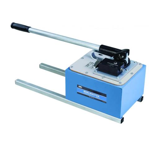 OTC - OTC4008 - 4008