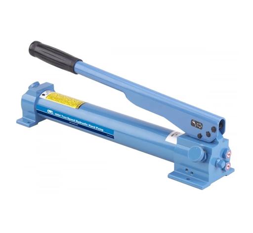 OTC - OTC4004 - 4004