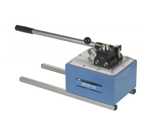 OTC - OTC4009 - 4009