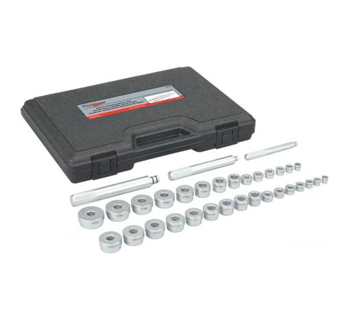 OTC - OTC4410 - 4410