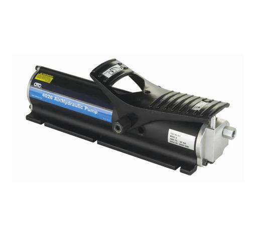 OTC - OTC4026 - 4026