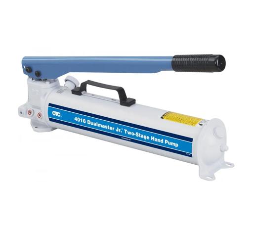 OTC - OTC4016 - 4016