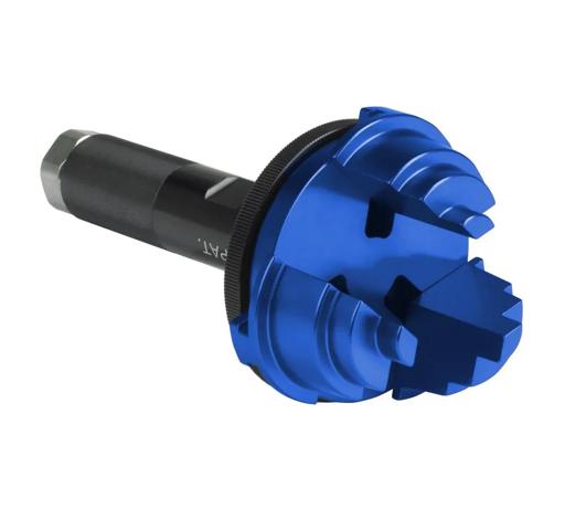 OTC - OTC4406 - 4406
