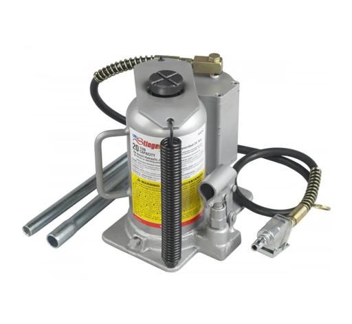 OTC - OTC4321C - 4321C