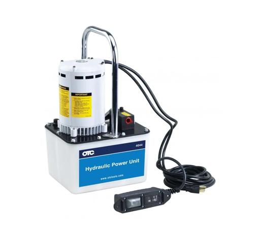 OTC - OTC4044 - 4044