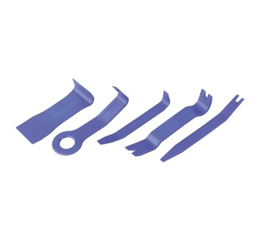 Other Hand Tools