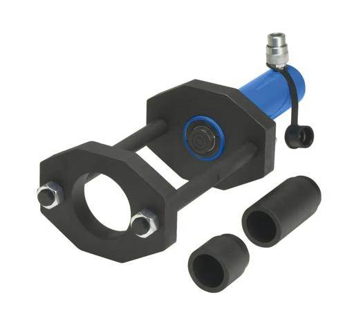 OTC - OTC4244 - 4244