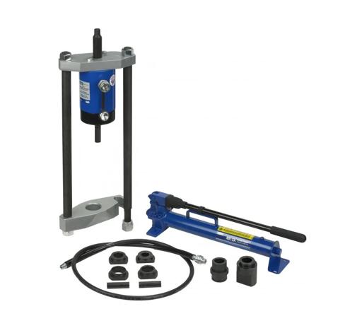 OTC - OTC4240A - 4240A