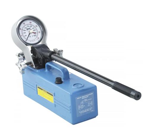 OTC - OTC4200 - 4200