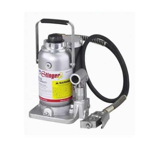 OTC - OTC4313C - 4313C