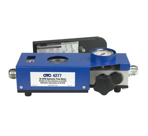 OTC - OTC4277 - 4277