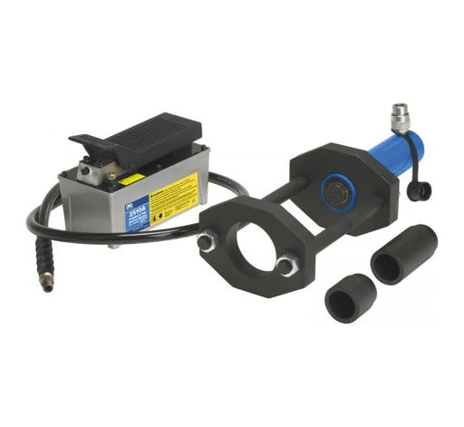 OTC - OTC4245 - 4245