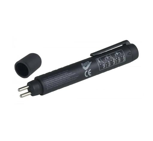 OTC - OTC4598-DOT4 - 4598-DOT4