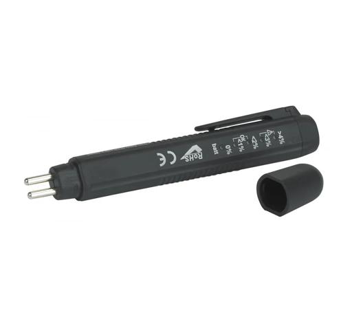 OTC - OTC4598-DOT3 - 4598-DOT3