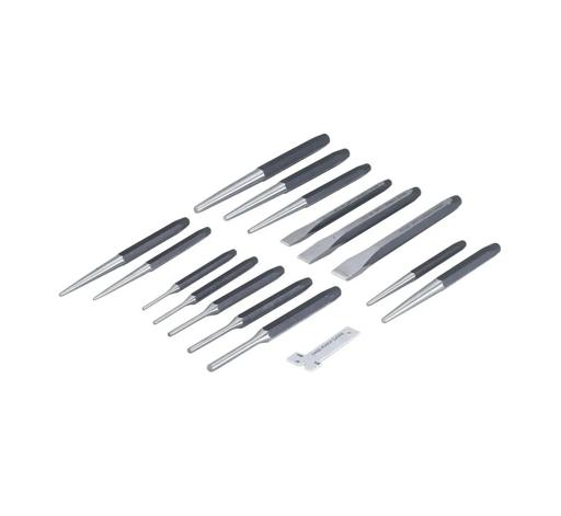 OTC - OTC4600 - 4600
