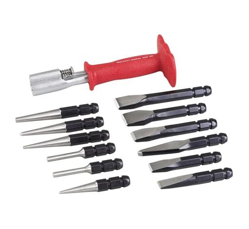 OTC - OTC4605 - 4605