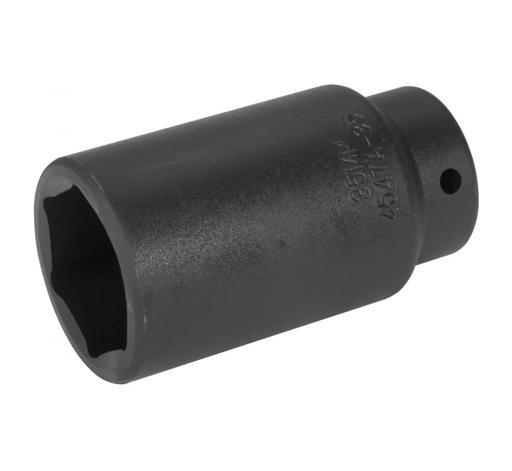 OTC - OTC4547A-35 - 4547A-35