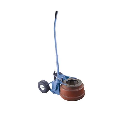 OTC - OTC5017A - 5017A