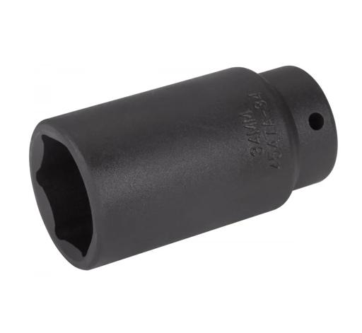OTC - OTC4547A-34 - 4547A-34