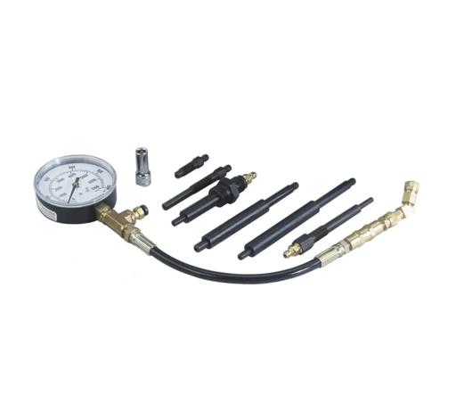 OTC - OTC5020 - 5020