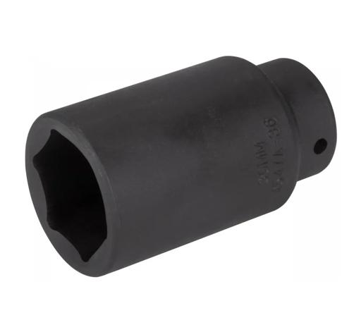 OTC - OTC4547A-36 - 4547A-36