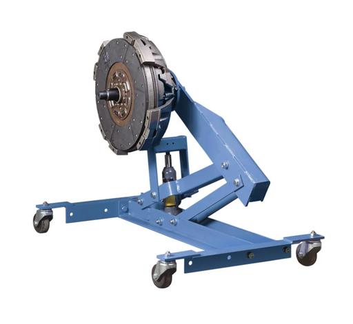 OTC - OTC5015A - 5015A