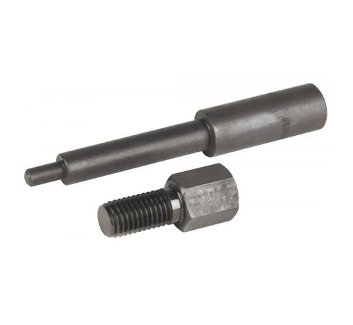 OTC - OTC5024 - 5024