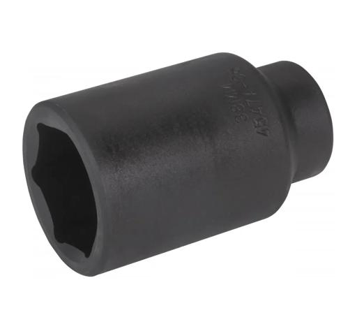 OTC - OTC4547A-38 - 4547A-38