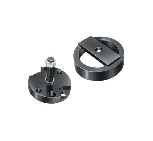 OTC - OTC5022 - 5022