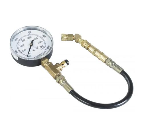 OTC - OTC5021 - 5021
