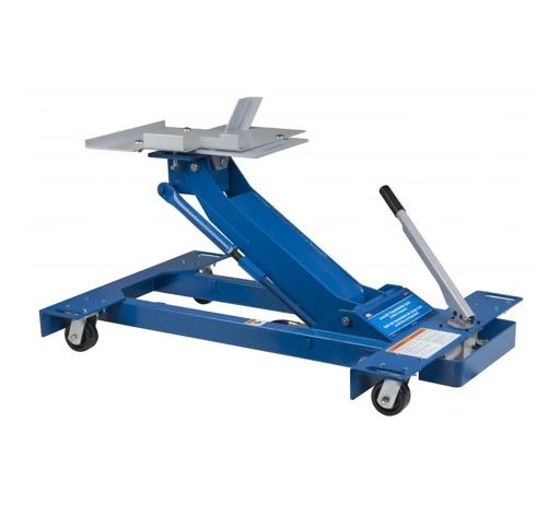 OTC - OTC5019A - 5019A