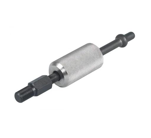 OTC - OTC5028 - 5028