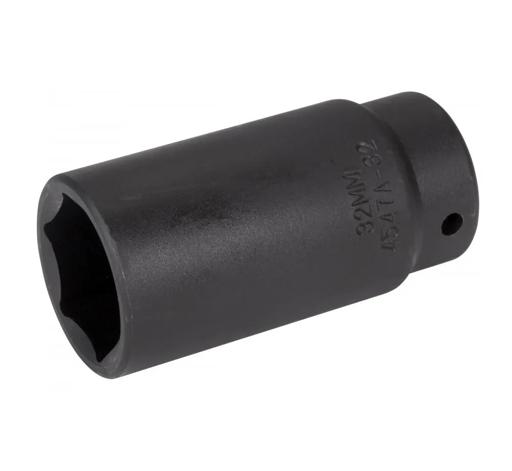 OTC - OTC4547A-32 - 4547A-32
