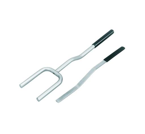 OTC - OTC5035 - 5035
