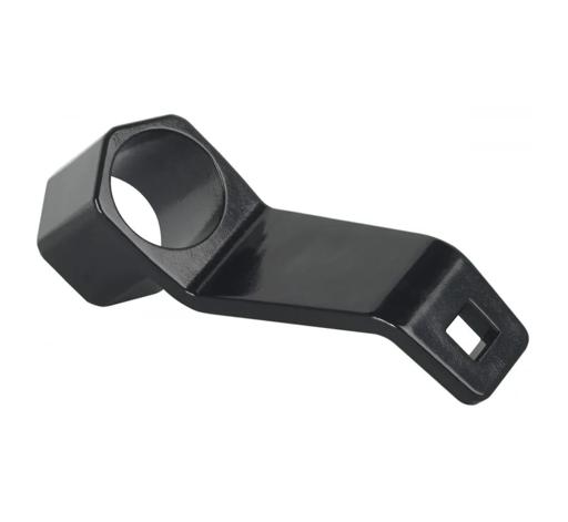 OTC - OTC4731A - 4731A