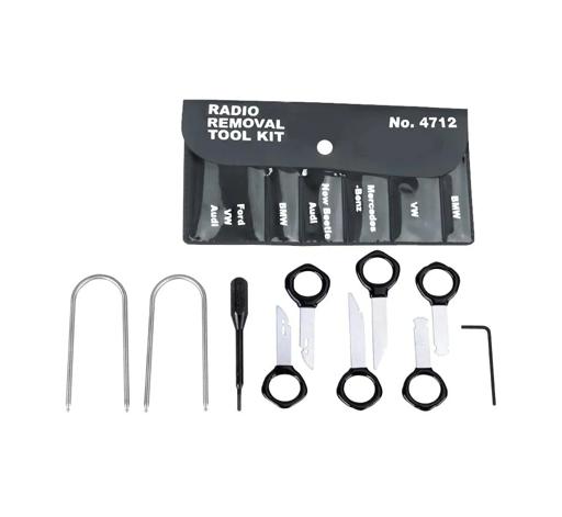 OTC - OTC4712 - 4712
