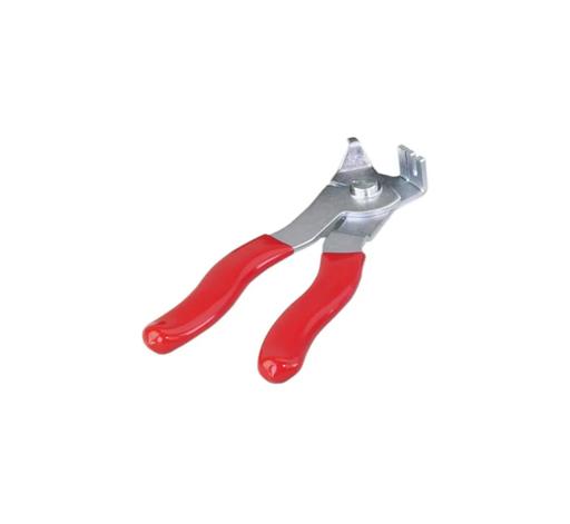 OTC - OTC4720 - 4720