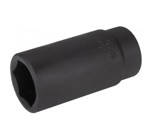 OTC - OTC4547A-30 - 4547A-30