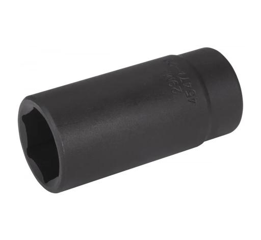 OTC - OTC4547A-29 - 4547A-29