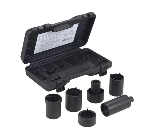 OTC - OTC4543A-2 - 4543A-2