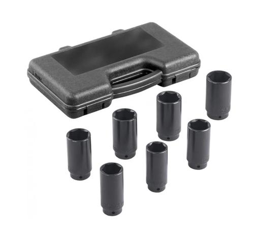 OTC - OTC4547A - 4547A