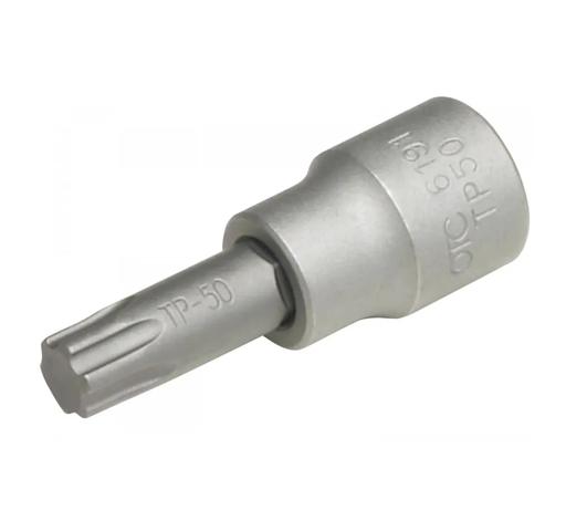OTC - OTC6191 - 6191